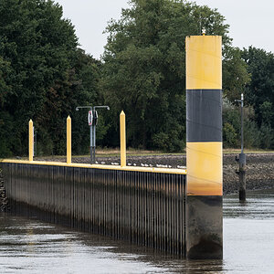 250927-002.jpg