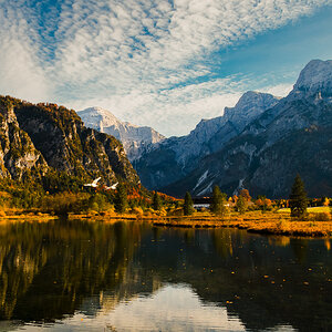Herbststimmung Almsee.jpg