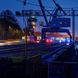 Z8C_2308.jpg