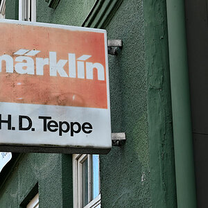 Märklin 2.jpg