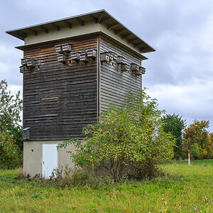 OFZ_02660.jpg