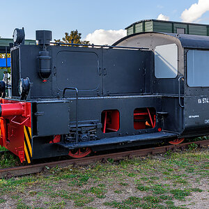 OF2_75603.jpg