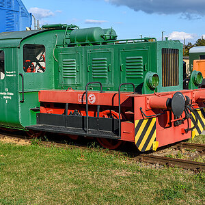 OF2_75617.jpg