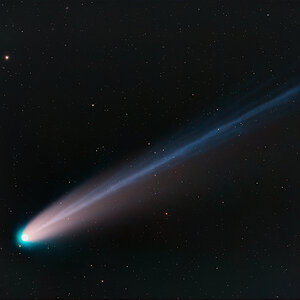CometLemmon600mm.jpg