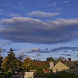 _Z508606_DxOPxl.jpg
