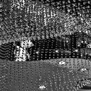 251022-001-2.jpg