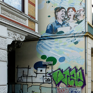 251022-003.jpg