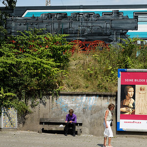 140806-001.jpg