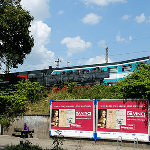 140806-002.jpg