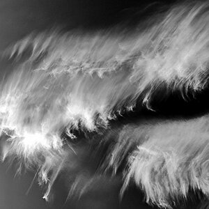 Cirrus 2 BW 1.jpg