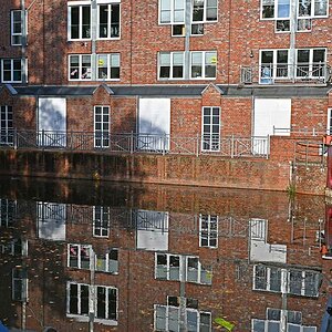 Uelzen-5.jpg