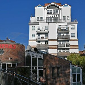 Uelzen-6.jpg