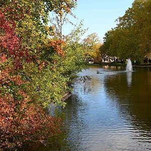 Uelzen-7.jpg