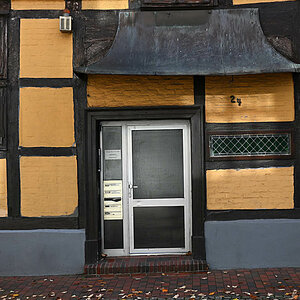 Uelzen-11.jpg