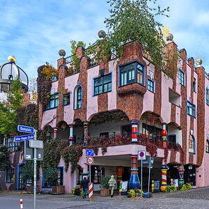 OF2_75909.jpg