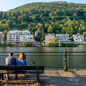 DSCF4051 50.jpg