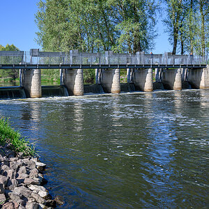 OFZ_00299.jpg