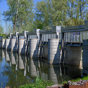 OFZ_00301.jpg