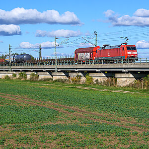 OFZ_02682.jpg
