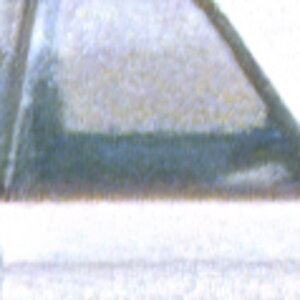15-2-3-ext-ext-1.JPG