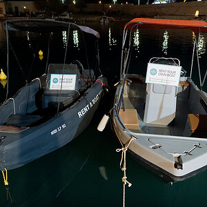 rent your own boat.jpg