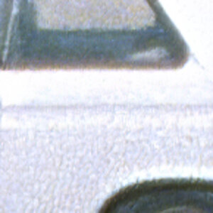 15-2-3-ext-1-3.JPG