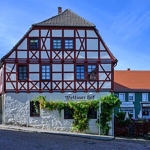 OFZ_02242.jpg