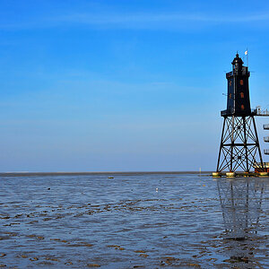 Dorum Leuchtturm.jpg