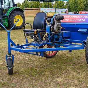 OF2_75186.jpg