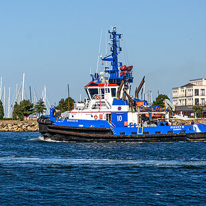 OF2_59175.jpg