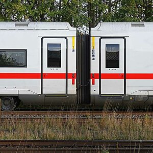 Wagen 12 und 14.jpg