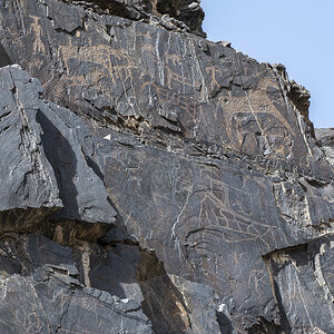 Petroglyphen 1.jpg