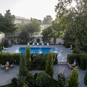 Hotel Samarkand.jpg