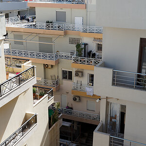 KSW04687.jpg
