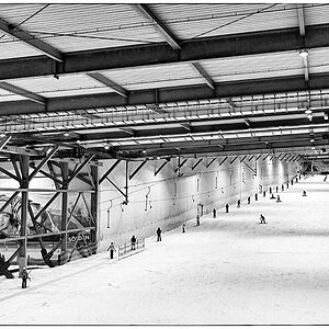 Snowworld 4_BW.jpg