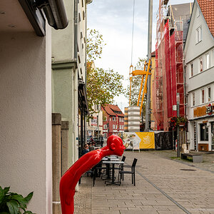 DSC_7089.jpg