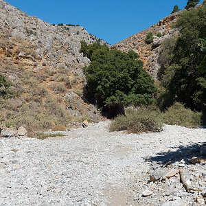 KSW04560.jpg