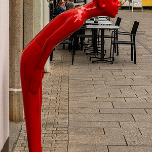 DSC_7089-2.jpg