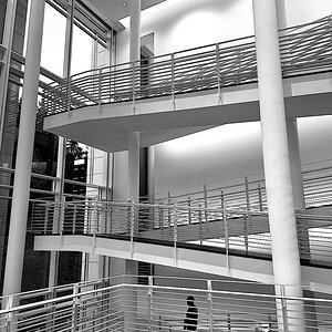 IMG_2025-10-31-101129.jpeg
