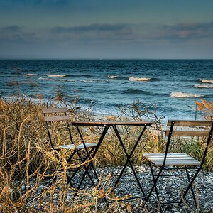 Stuhl an der Meer.jpg