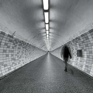 Kanaltunnel.jpg