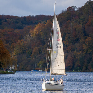20251030-DSC02509.jpg