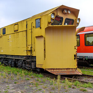 OF2_75457.jpg
