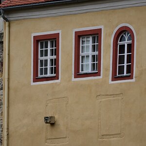 DSC_4190_00001n.jpg