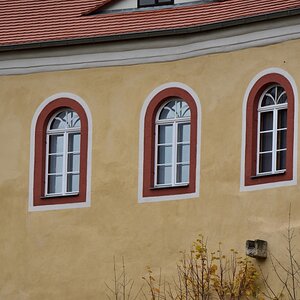 DSC_4195_00001n.jpg