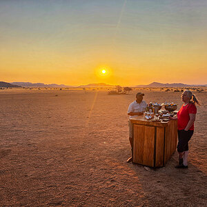 2025-09-18 66 Camp Sossus Sundowner.jpg