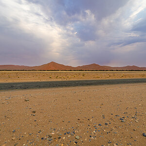 2025-09-19 044 Sossusvlei Dunes.jpg