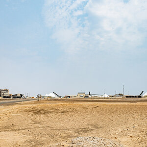 2025-09-21 36 Walvis Bay Salt Works.jpg