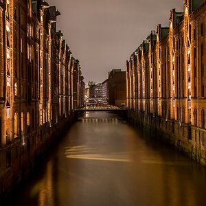 comp_2017-02-01 19-21-29 Speicherstadt.jpg