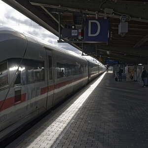_Z508622_DxOPxl.jpg